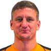 Tomas Grigar