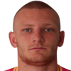 Oleksandr Vivdych