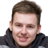 Daniil Polyanskiy