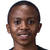 Nkosingiphile Ngcobo
