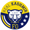 Real Kashmir U18