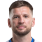 Sachivko