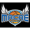Macae