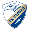 Poprad U19