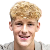 Tim Neubert
