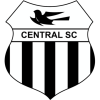 Central SC -20