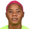 Monie Oyono