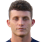 Serpeta