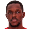 Naman Keita