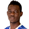 Medwin Biteghe
