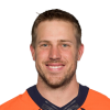 Case Keenum