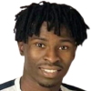 Emmanuel Igbonekwu