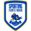 Fonte Nova