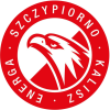 MKS Kalisz K