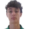 Nathan Zerafa