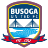 Busoga