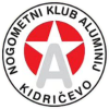 Aluminij K