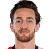 Tom Lockyer