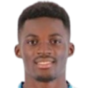 Isaac Obeng