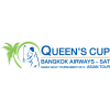 Queen's Cup