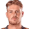 Klemensson
