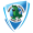 Sandals SC