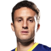 Pablo Ledesma
