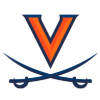 Virginia Cavaliers K