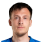 Jagodinskis
