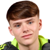 Vinnie Hayward