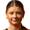 Ebba Thoren