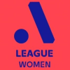 A-League Femenina