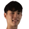 Naruki Milan