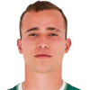 Miguel Silva
