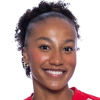 Cassandra Bogere