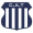Talleres Córdoba