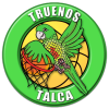 Truenos De Talca