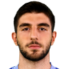 Furkan Akyuz