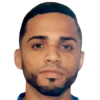 Oscar Collazo