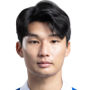 Dong-Ryul Lee