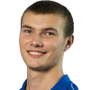 Wlodzimierz Krajewski