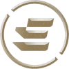 Elements Pro Gaming