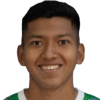 Fernando Rodriguez