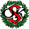 Orebro W