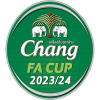 Thai FA Cup