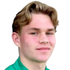 Olav Mengshoel