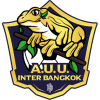Inter Bangkok