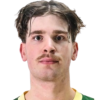 Lachlan Olbrich