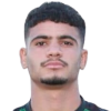 Dhiaeddine Jebli