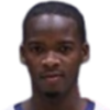 Nick Anthony